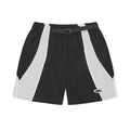 Shorts C*rte*z