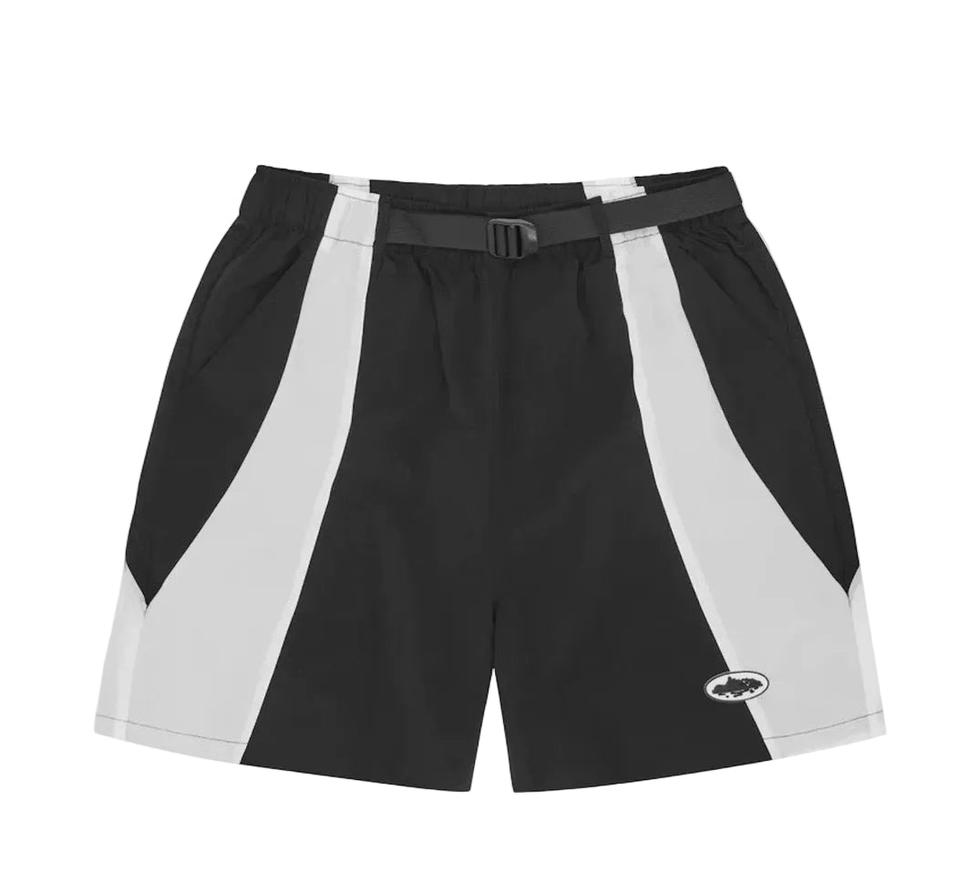 Shorts C*rte*z