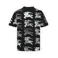 T-Shirt B*rB*rry