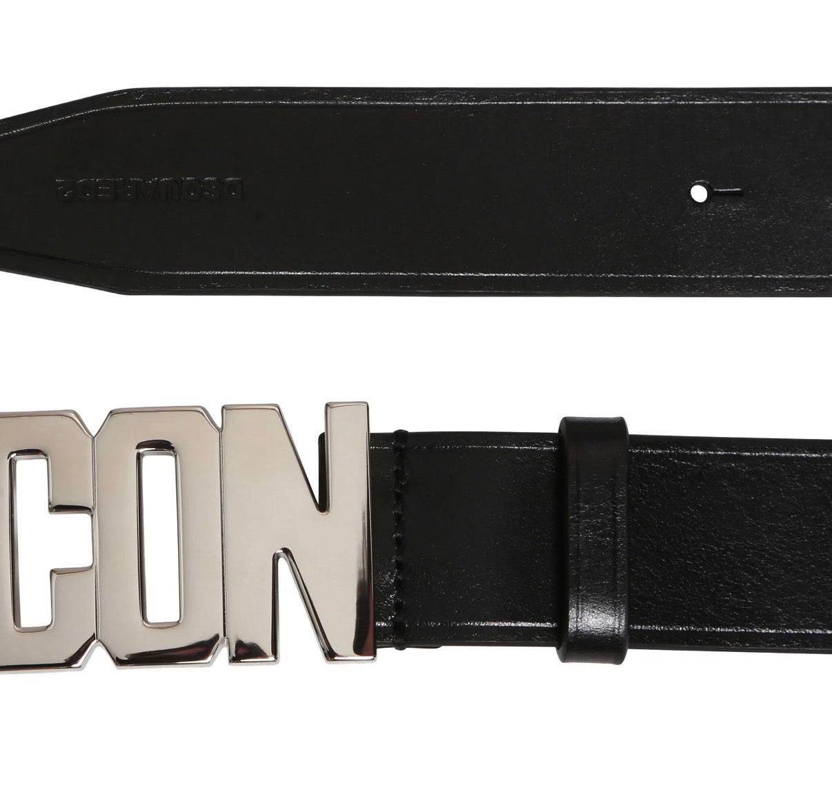 Belt D*q2