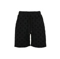Shorts L*