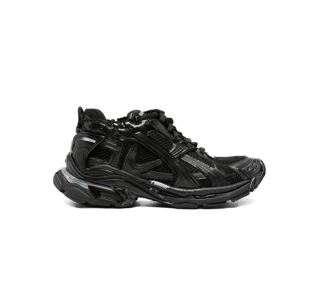 Shoes bal*nci*ga track led
